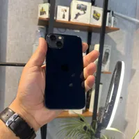 iphone 13 256 GB