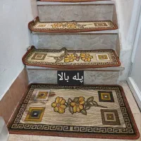 دوبلکس پارکینگ دار|فروش خانه و ویلا|رشت, سلیمانداراب|دیوار