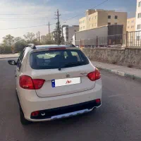 کوییک 1402 پارسا خودرویی|خودرو سواری و وانت|پرند, فاز ۳|دیوار