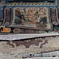 قالیشویی البرز|خدمات نظافت|محمدیه-قزوین, |دیوار