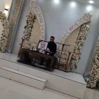 مداح/نی دف/صوت/قاری/ختم|خدمات پذیرایی، مراسم|تهران, امام حسین|دیوار