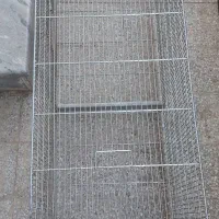 پژاوند بدون پایه  از قم|لوازم جانبی حیوانات|آفتاب, |دیوار