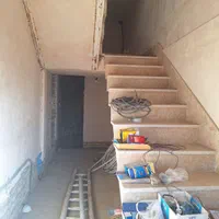 اجاره ۲۰۰ متری خین عرب حسن شهاب|اجارهٔ دفتر صنعتی، کشاورزی، تجاری|مشهد, کشاورز|دیوار