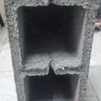 بلوک سنگین ابعاد ( 40*20)واقعی|مصالح و تجهیزات ساختمان|اراک, |دیوار