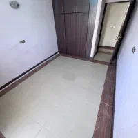 145 متر / لوکس / باهنر|اجارهٔ آپارتمان|یاسوج, |دیوار