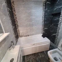 ولنجک ۱۳۰متر ۳خواب ۲مستر نوساز|فروش آپارتمان|تهران, ولنجک|دیوار