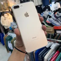 7plus..32g..battery100