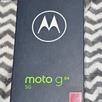 Motog84|موبایل|قم, زنبیل آباد|دیوار