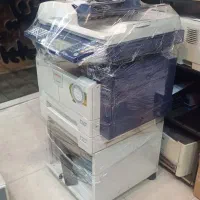 کپی رومیزی toshiba 182