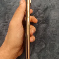 آیفون xs max 258g بدون نقطه|موبایل|همدان, |دیوار