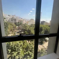 ۳۴۵ متر براصلی، ۱۵ متر تابلوخور بی نظیر