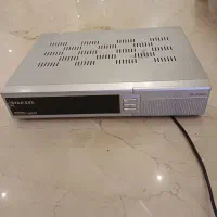 دستگاه سینمای خانگی پاناسونیک بدون باند|پخشکننده DVD و ویدیو|تهران, آسمان|دیوار