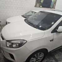 جک مدل ۹۶ اتومات
