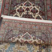 فرش و تابلوی دست بافت|فرش|اهواز, کیانپارس |دیوار