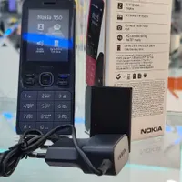 نوکیا 150