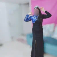 فروش لباس مجلسی|لباس|فردوس (خراسان), |دیوار