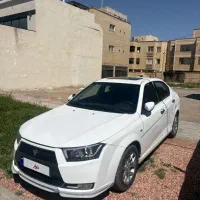 دناپلاس توربو اتومات قابل معاوضه