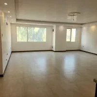 ۱۲۰ متر مفتح نوساز