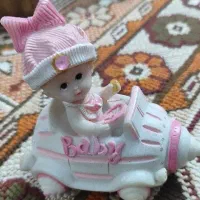 مجسمه|کلکسیون و سرگرمی|مشهد, نیروی هوایی|دیوار