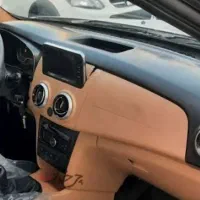 اطلس سانروف|خودرو سواری و وانت|گلپایگان, |دیوار