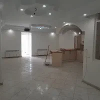 95 متر 2 خواب فول امکانات اباذر|اجارهٔ آپارتمان|تهران, اباذر|دیوار