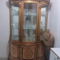 بوفه سلطنتی