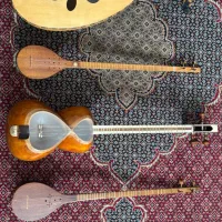 فروش ساز سنتی