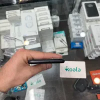 هواوی نوا 7i|موبایل|تهران, جهاد|دیوار