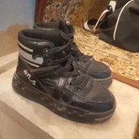 کفش بچگانه|کفش و لباس بچه|اردبیل, |دیوار