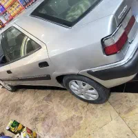 زانتیا2000|خودرو سواری و وانت|ملارد, |دیوار