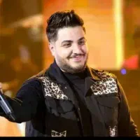 بلیط کنسرت ارون افشار