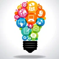 ثبت آگهی در سایت معتبر خبری