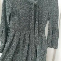 مقداری لباس