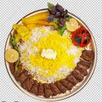 غذا بیرون بر|خدمات پذیرایی، مراسم|دزفول, |دیوار