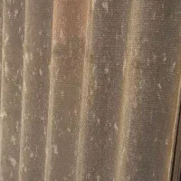 ایرانیت سیمانی دست دوم