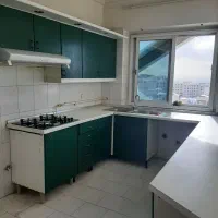 آپارتمان-97-متری-اقدسیه-بلوار-اوشان-مجتمع-طاق-کسری