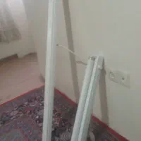 ۲ عددمهتابی