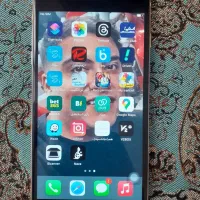 6s پلاس درحد