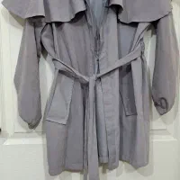 پالتو و مانتوسایز۳۸تا۴۴|لباس|کرمان, |دیوار