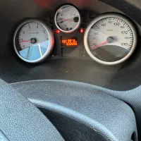 فروش فوری 207|خودرو سواری و وانت|اندیشه, اندیشه فاز ۳|دیوار