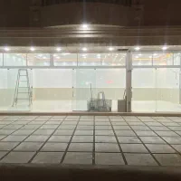 مغازه تجاری رهن اجاره