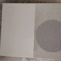 فروش  یک دستگاه xbox one s|کنسول، بازی ویدئویی و آنلاین|ایرانشهر, |دیوار