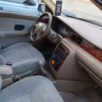 سمند دوگانه شرکت86|خودرو سواری و وانت|خرم‌آباد, |دیوار