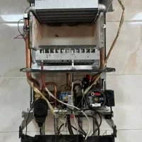 تعمیر خرید و فروش انواع پکیج و  آبگرمکن دیواری و|آبگرمکن، پکیج، شوفاژ|سراب, |دیوار