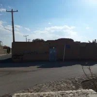 فروش یک باب خانه سر چهار راه|فروش خانه و ویلا|زرند, |دیوار