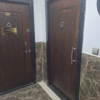 فاز صفردفتر جهت مطب و سالن زیبایی و اداری|اجارهٔ دفتر کار، اتاق اداری، مطب|پرند, فاز ۰|دیوار