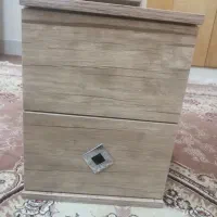 میز بار|مبلمان خانگی و میز عسلی|فولادشهر, C5|دیوار