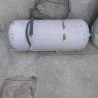سی ان جی پژو
