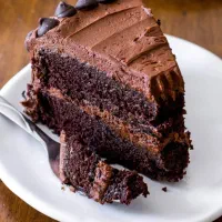 استخدام در کیک کافه