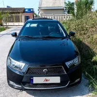 دنا پلاس توربو اتومات401